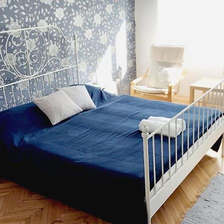 Eozin Apartman بيتْش المظهر الخارجي الصورة