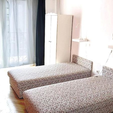 Eozin Apartman بيتْش المظهر الخارجي الصورة